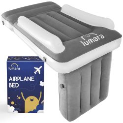 Airplane Bed For Baby