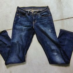 Vintage Women's Levi's