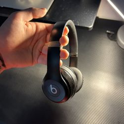 Beats