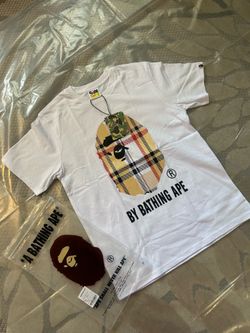 LARGE TEE