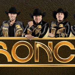 BRONCO VIP EXPERIENCE 