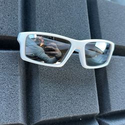 Oakley Men’s Sunglasses 