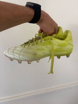 11 pro hunter pack size 8