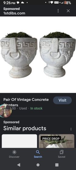 Random Collectors Stuff