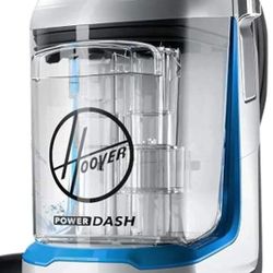 HOOVER PET PRO RUG & Upholstery Cleaner 