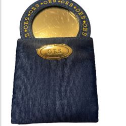 OES TRAVEL MAKEUP MIRROR
