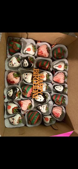 Halloween’s theme