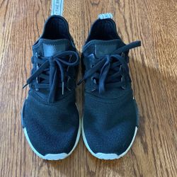 Adidas NMD-R1 Womens 