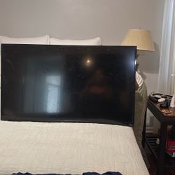 46 Inch Vizio TV