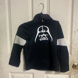 Youth Sweatshirts (bundle)