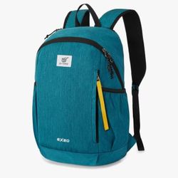 Wholesale Hiking Backpack 