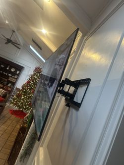 Tv Mount 