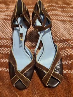 TRACY REESE CO. WOMEN'S SHOES