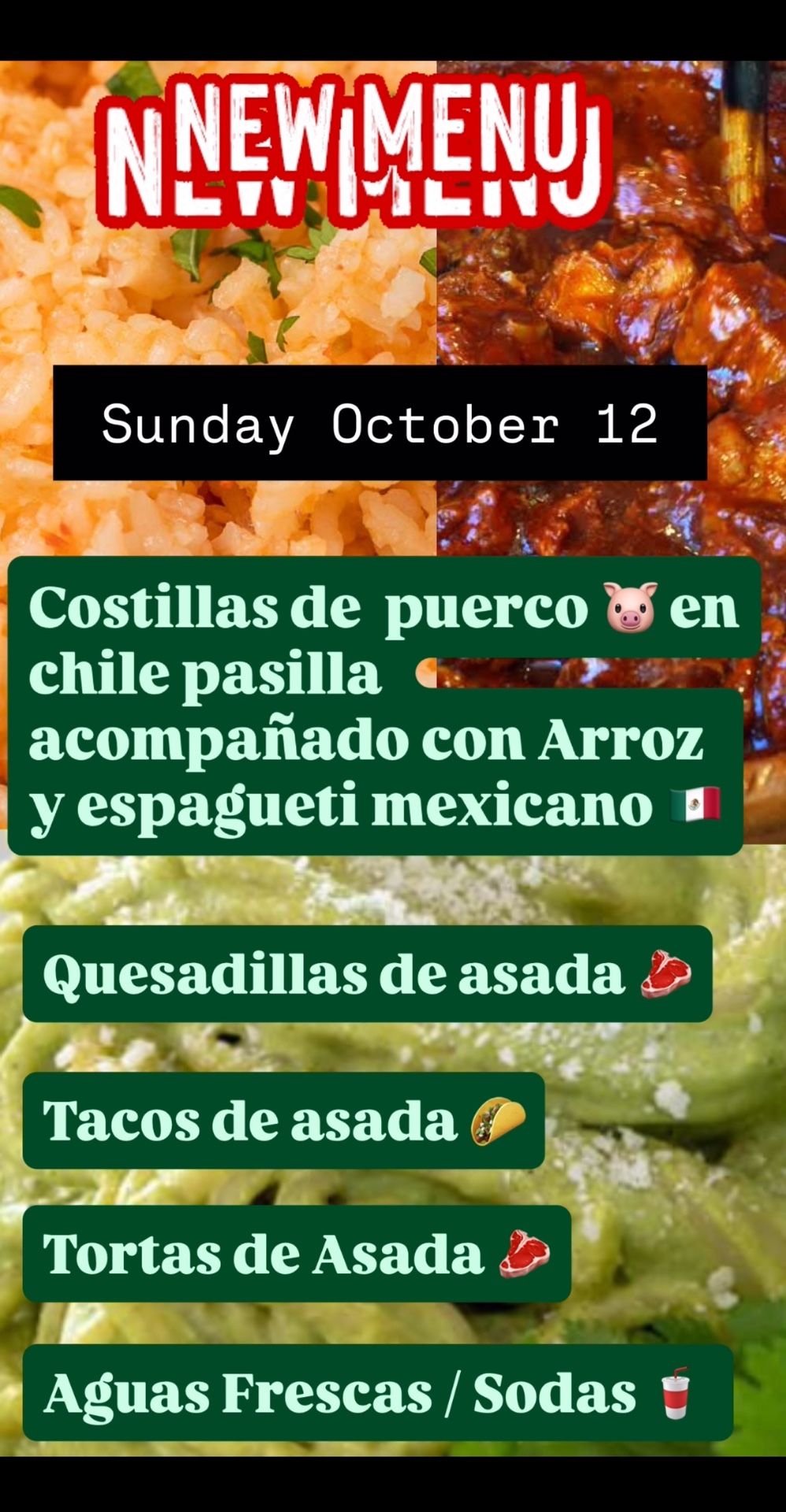 Hoy