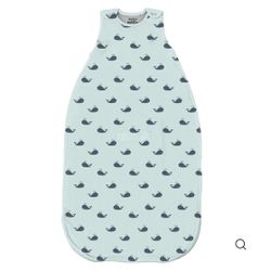 Brand New Woolino 4 Season Ultimate Baby Sleep Sack (2 Months - 2 years)