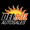 Del Sol Auto Sales