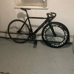 Aventon Cordoba