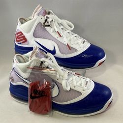 Lebron shoes for clearance sale