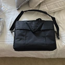 Dell computer Bag