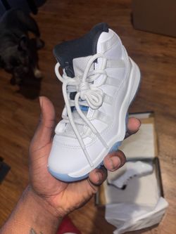 Jordan 11