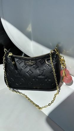 Handbag purse