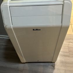 Best Home 10,000 BTU Portable Air Conditioner