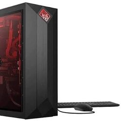 Omen Obelisk 