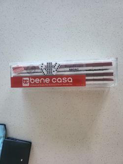 Domino Acrilico Double Nine