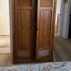Bedroom Furniture 