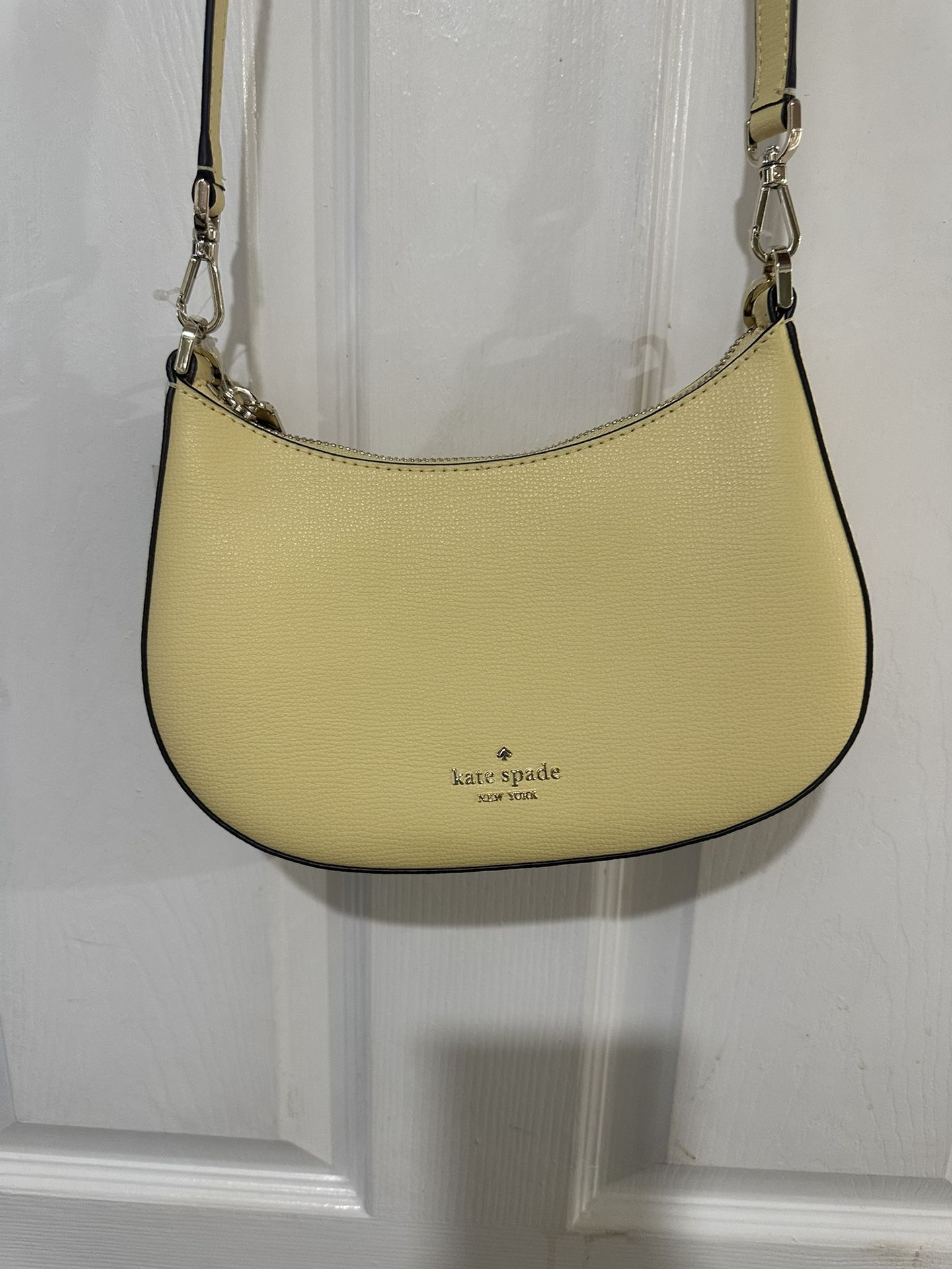Small Kate Spade 