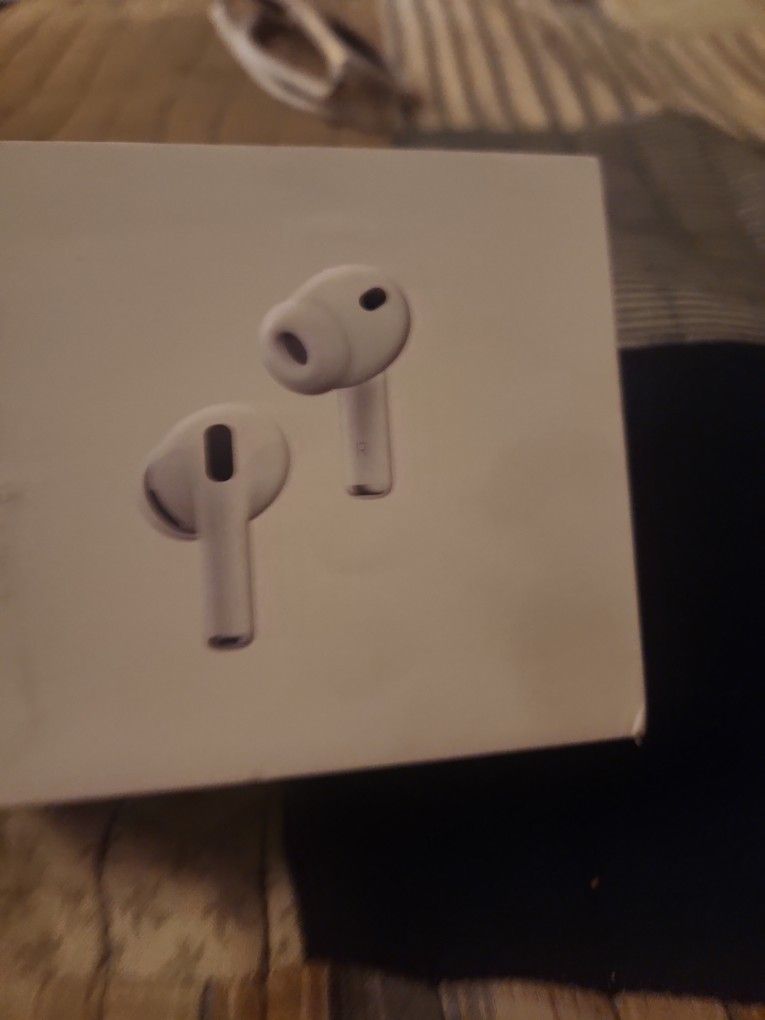 AirPods 3