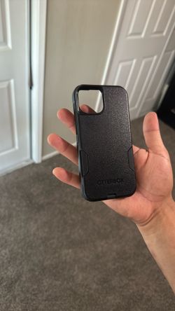 I Phone 15 Case