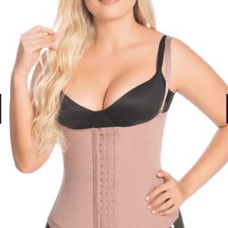 Delie By Fajas Size XS