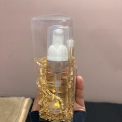 Lash Bath (Read Description)