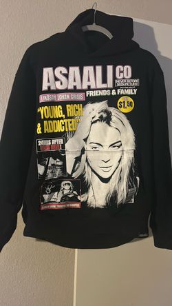 Asaali