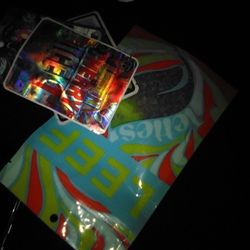 Pressure For The Low 