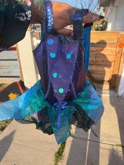 Free Dragon fly halloween costume