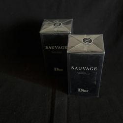 perfume and colognes 