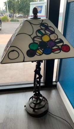 Great decoration For a pool room