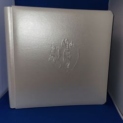 Extended Exposure Custom Colorado Scrapbook Album 12x12 for Sale in  Wichita, KS - OfferUp