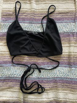 Pretty Little Thing Top