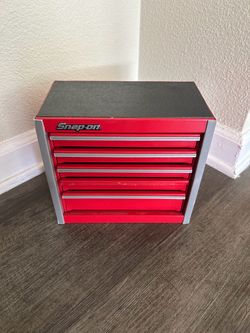 Mini tool box