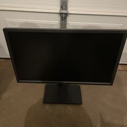 benq monitor game mode