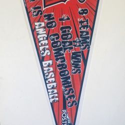 Angels Banner
