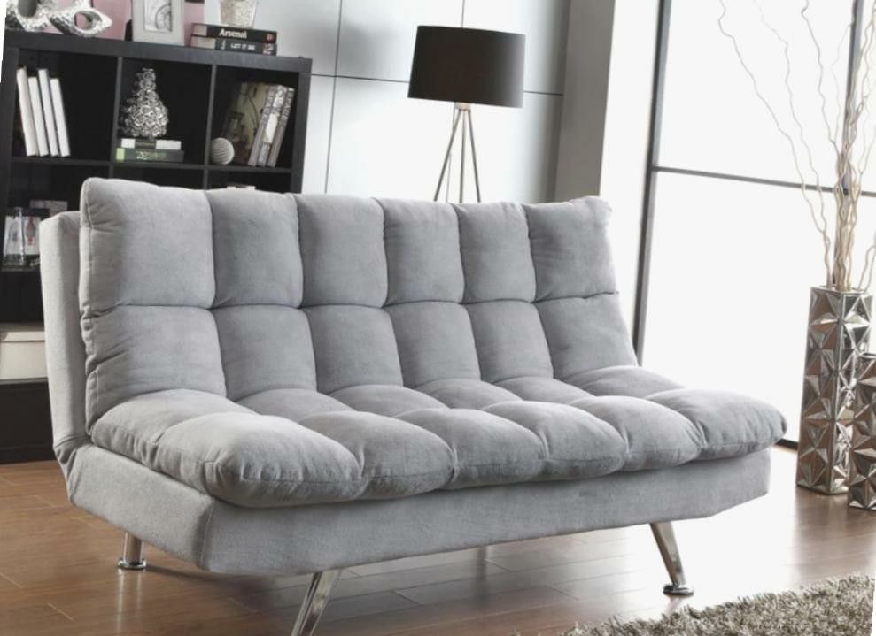 New Sofa bed futon