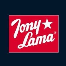 TONY LAMA WOMEN’s Western “BE A START..” Boots Size 7 1/2B