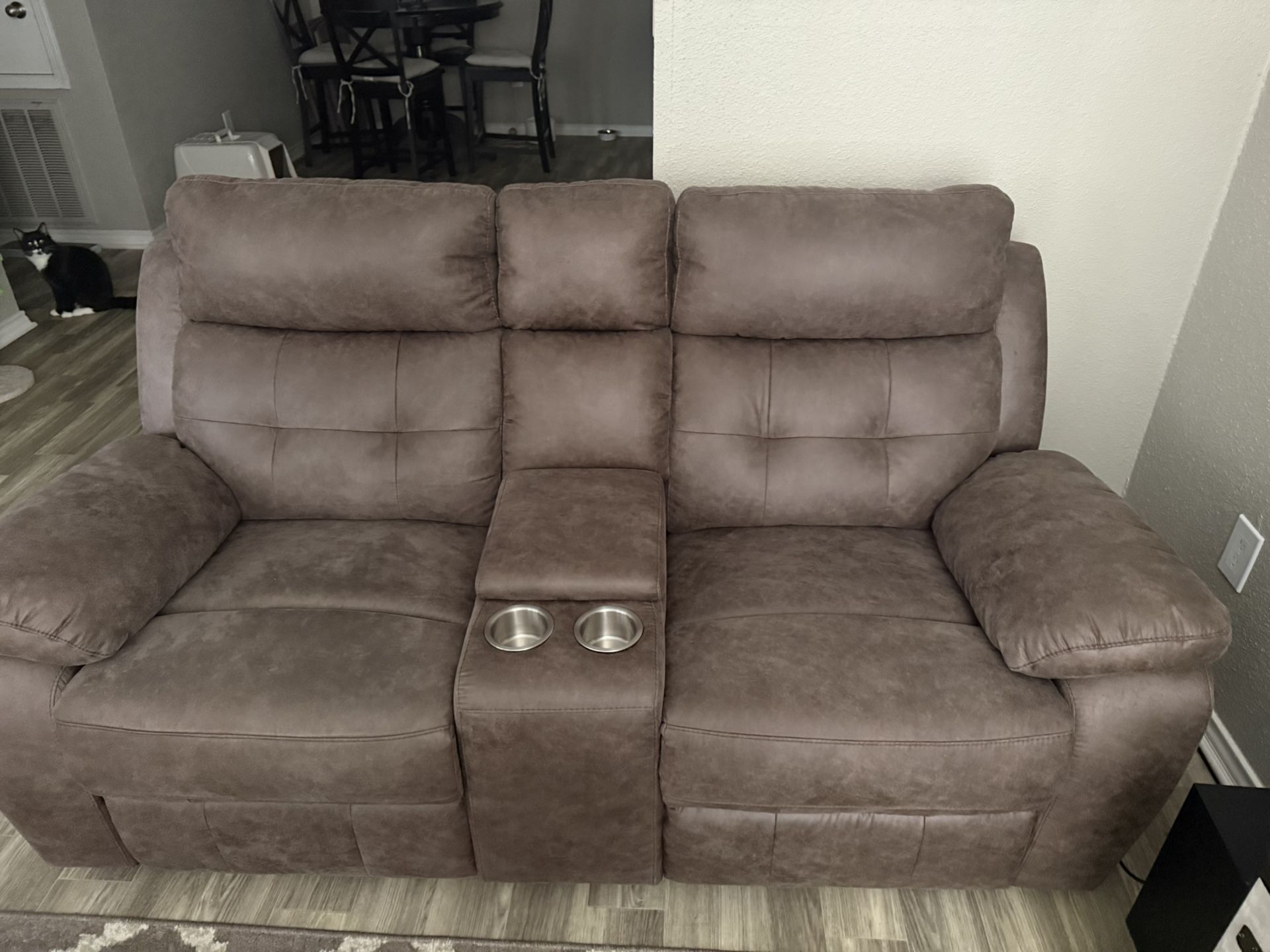 recliner couches for sale