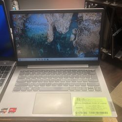 💻 Lenovo ThinkBook 14 G2 14" Laptop - Affordable Performance! 🖥️