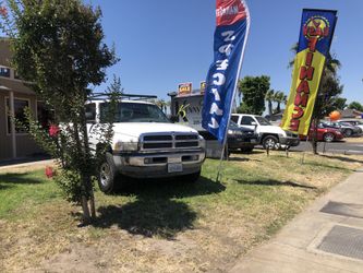 Kenny k auto sales full gas tank special cars starting at $1,995 Toyota Honda Buick dodge Chevy Nissan