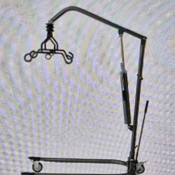 Medical Lift